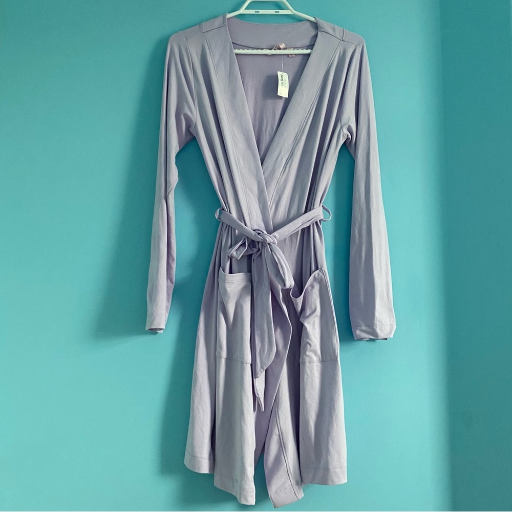 la vie en rose robe